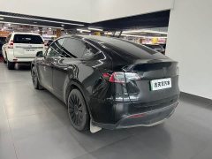 Lexus Y 2022 Refresh RWD - фото 2