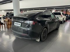 Lexus Y 2022 Refresh RWD - фото 3