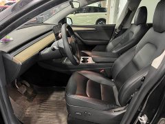 Lexus Y 2022 Refresh RWD - фото 5