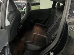 Lexus Y 2022 Refresh RWD - фото 6