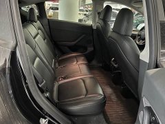 Lexus Y 2022 Refresh RWD - фото 7