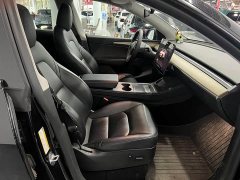 Lexus Y 2022 Refresh RWD - фото 8
