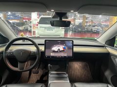 Lexus Y 2022 Refresh RWD - фото 9