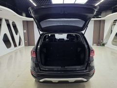 Volkswagen Jetta VS5 280TSI automatic joy - фото 10