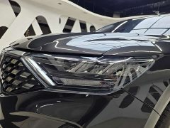 Volkswagen Jetta VS5 280TSI automatic joy - фото 11