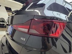 Volkswagen Jetta VS5 280TSI automatic joy - фото 12
