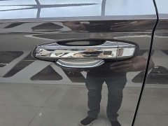 Volkswagen Jetta VS5 280TSI automatic joy - фото 13