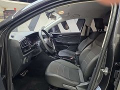 Volkswagen Jetta VS5 280TSI automatic joy - фото 14