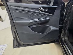 Volkswagen Jetta VS5 280TSI automatic joy - фото 15