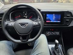 Volkswagen Jetta VS5 280TSI automatic joy - фото 16