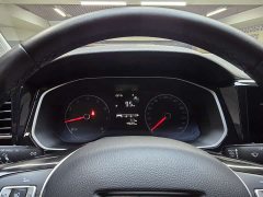 Volkswagen Jetta VS5 280TSI automatic joy - фото 17