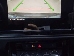 Volkswagen Jetta VS5 280TSI automatic joy - фото 18