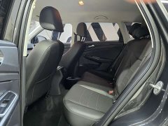 Volkswagen Jetta VS5 280TSI automatic joy - фото 19