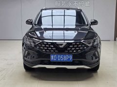 Volkswagen Jetta VS5 280TSI automatic joy - фото 2