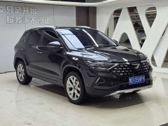 Volkswagen Jetta VS5 280TSI automatic joy - фото 3