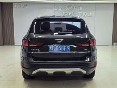 Volkswagen Jetta VS5 280TSI automatic joy - фото 5