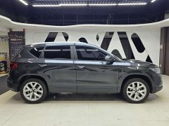 Volkswagen Jetta VS5 280TSI automatic joy - фото 7