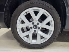 Volkswagen Jetta VS5 280TSI automatic joy - фото 9