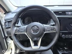Nissan X-Trail Classic 2.0L 2WD Intelligent Link Premium Edition - фото 13
