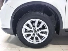 Nissan X-Trail Classic 2.0L 2WD Intelligent Link Premium Edition - фото 6