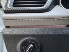 Volkswagen Tanyue 280TSI two-wheel drive luxury Plus advanced version - фото 17
