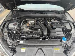 Audi A3 A3L Limousine 35TFSI Flying Spur Exclusive - фото 6