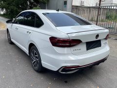 Volkswagen Lavida 300TSI DSG Starry Sky Leading Edition - фото 11
