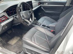 Volkswagen Lavida 300TSI DSG Starry Sky Leading Edition - фото 4