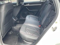 Volkswagen Lavida 300TSI DSG Starry Sky Leading Edition - фото 6