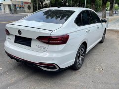 Volkswagen Lavida 300TSI DSG Starry Sky Leading Edition - фото 7