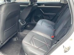 Volkswagen Lavida 300TSI DSG Starry Sky Leading Edition - фото 8