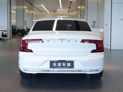 Volvo S90 B5 Zhiya Luxury Edition - фото 11