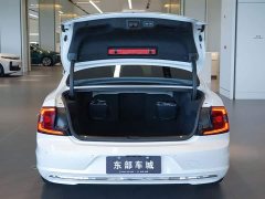 Volvo S90 B5 Zhiya Luxury Edition - фото 13