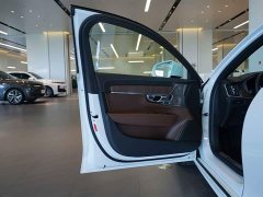 Volvo S90 B5 Zhiya Luxury Edition - фото 15