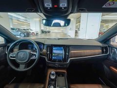 Volvo S90 B5 Zhiya Luxury Edition - фото 19