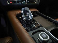 Volvo S90 B5 Zhiya Luxury Edition - фото 3