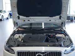 Volvo S90 B5 Zhiya Luxury Edition - фото 5