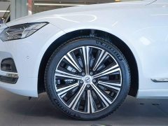 Volvo S90 B5 Zhiya Luxury Edition - фото 7