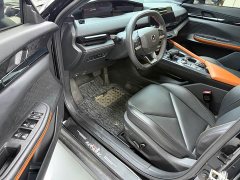 Changan UNI-V 1.5T premium - фото 5