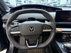 Changan UNI-V 1.5T premium - фото 6