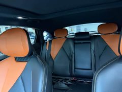 Changan UNI-V 1.5T premium - фото 8