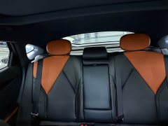 Changan UNI-V 1.5T premium - фото 9