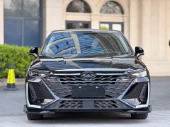 Chery Arrizo 8 2.0T DCT power - фото 2