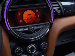 MINI 1.5T COOPER Classic - фото 10