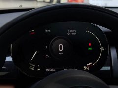 MINI 1.5T COOPER Classic - фото 11