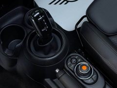 MINI 1.5T COOPER Classic - фото 12