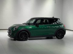 MINI 1.5T COOPER Classic - фото 3