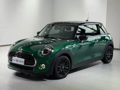 MINI 1.5T COOPER Classic - фото 4