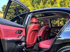 BMW i3 eDrive 35 L - фото 8