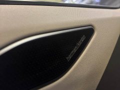 Lanjing 380TSI four-wheel drive flagship Shengjing Edition 7 seats - фото 17